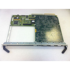 HP Module Board Access Server Ras 341586-001